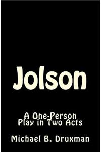 Jolson