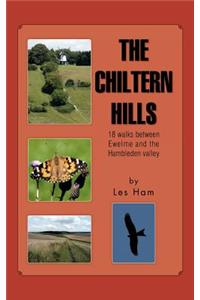 Chiltern Hills