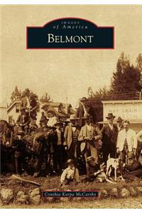 Belmont