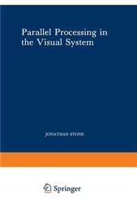 Parallel Processing in the Visual System