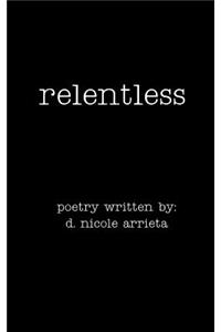 Relentless