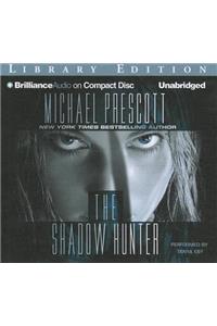 The Shadow Hunter