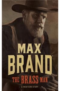 The Brass Man