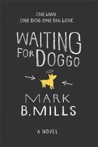 Waiting For Doggo