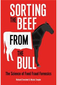 Sorting the Beef from the Bull