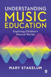 Understanding Music Education