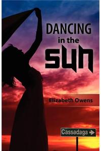 Dancing In the Sun