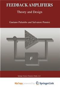 Feedback Amplifiers