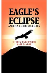Eagle's Eclipse