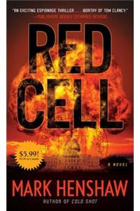 Red Cell