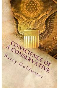 Conscience of a Conservative