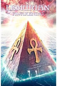 Lemurian Awakening