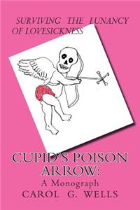 Cupid's Poison Arrow