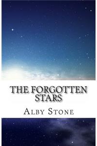 Forgotten Stars