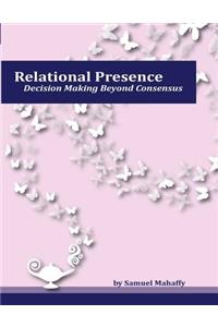 Relational Presence