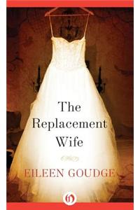 Replacement Wife