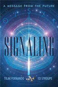 Signaling