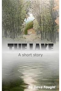 Lake: A Short Story