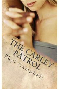 Carley Patrol