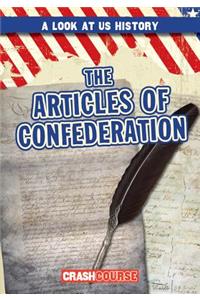 Articles of Confederation