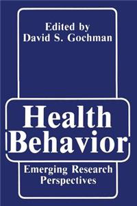 Health Behavior