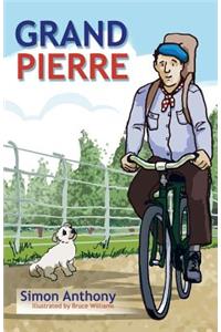 Grand Pierre