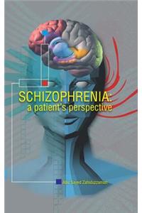 Schizophrenia