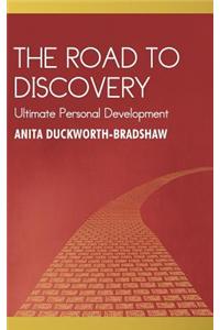 Road to Discovery