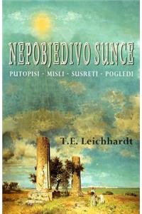 Nepobjedivo Sunce