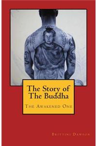 The Story of the Buddha