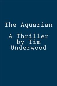 The Aquarian
