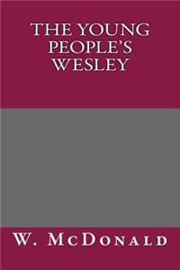 The Young People's Wesley