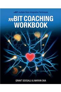 mBIT Coaching Workbook