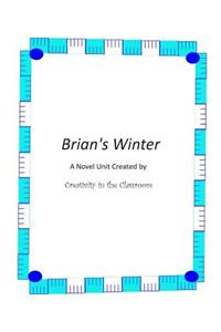 Brian's Winter