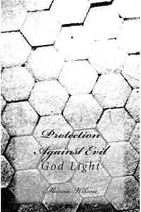 Protection Against Evil