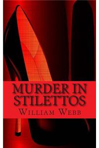 Murder In Stilettos