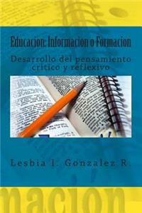 Educacion