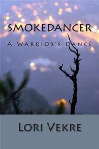 Smokedancer