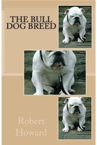 The Bull Dog Breed