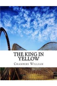 King in Yellow