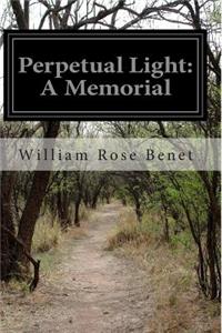 Perpetual Light