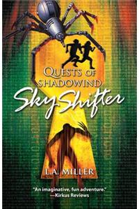 Sky Shifter