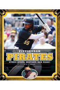 Pittsburgh Pirates