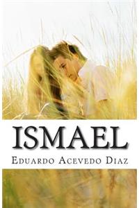 Ismael
