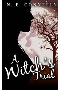 A Witch's Trial