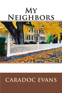 My Neighbors