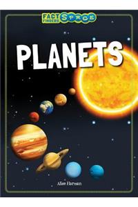 Planets