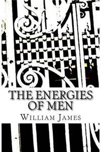 Energies of Men