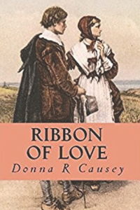 Ribbon of Love