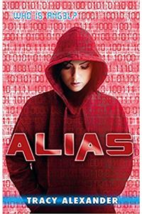 Alias